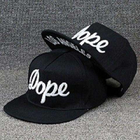 Sommarkeps tide basebollkeps